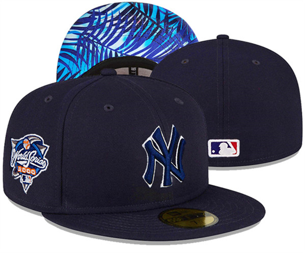 New York Yankees Stitched Snapback Hats 120(Pls check description for details)